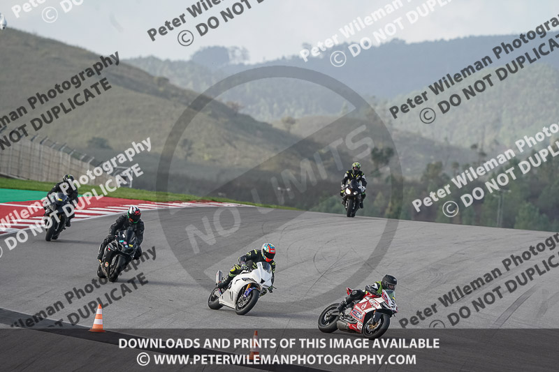 motorbikes;no limits;peter wileman photography;portimao;portugal;trackday digital images